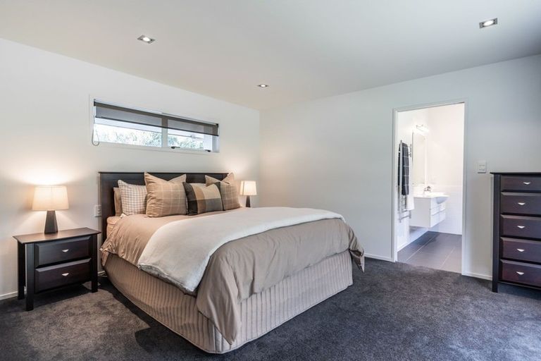 Photo of property in 161 Bollard Road, Tamahere, Hamilton, 3283