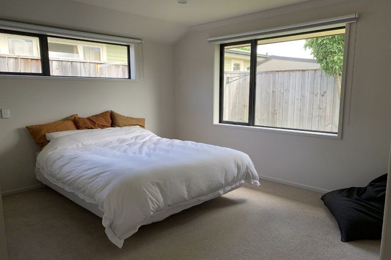 Photo of property in 2 Mccallum Street, Springlands, Blenheim, 7201