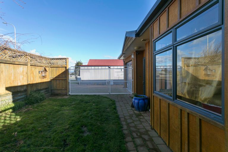 Photo of property in 20 Motutaiko Street, Taupo, 3330