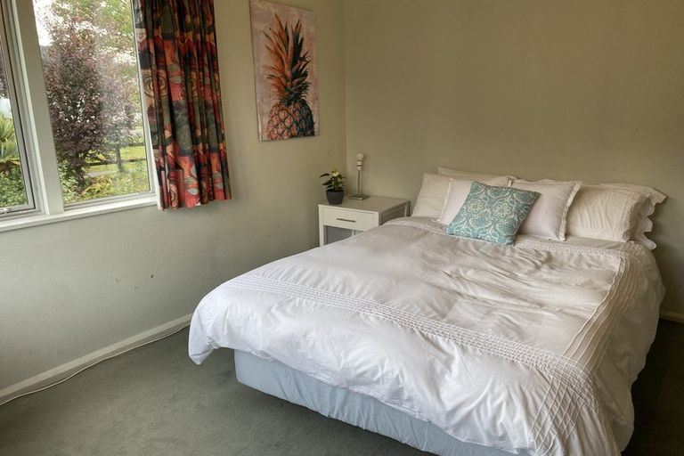 Photo of property in 65 Broadway, Picton, 7220