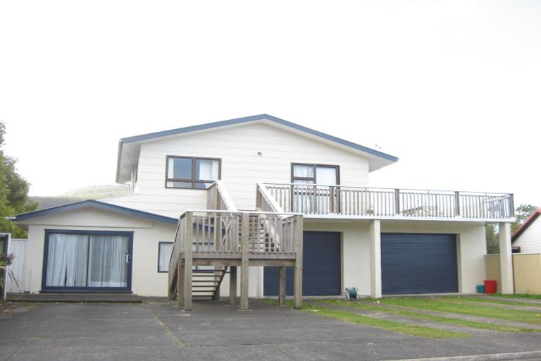 Photo of property in 1/11 Manunui Street, Kuratau, Turangi, 3381