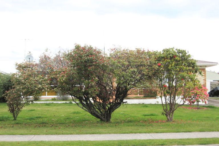 Photo of property in 44 Corlett Street, Utuhina, Rotorua, 3015