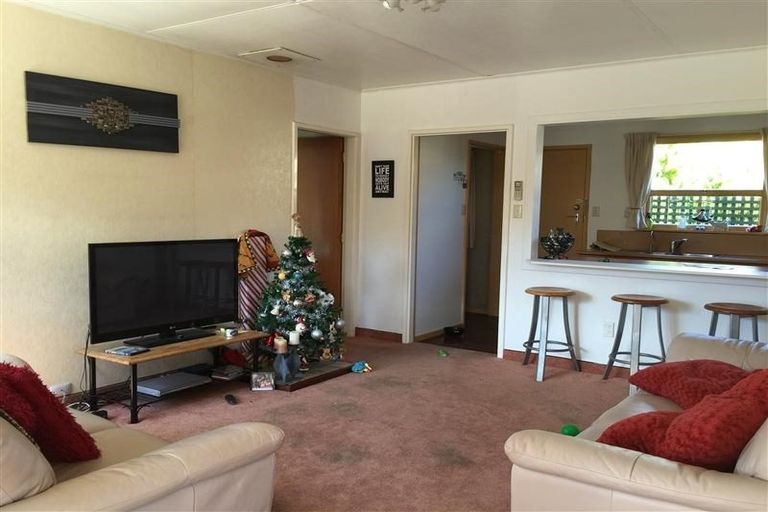 Photo of property in 6/55 Green Street, Tahunanui, Nelson, 7011