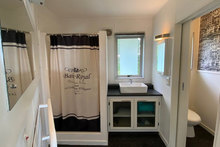 Photo of property in 652 Atawhai Crescent, Atawhai, Nelson, 7010