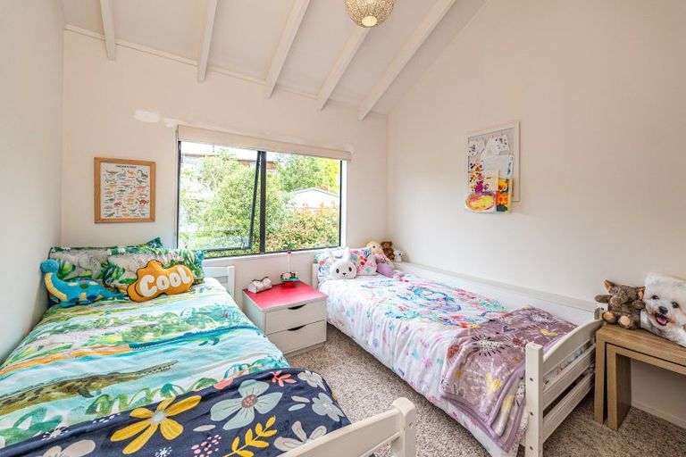 Photo of property in 50 Parkdale Drive, Aramoho, Whanganui, 4500