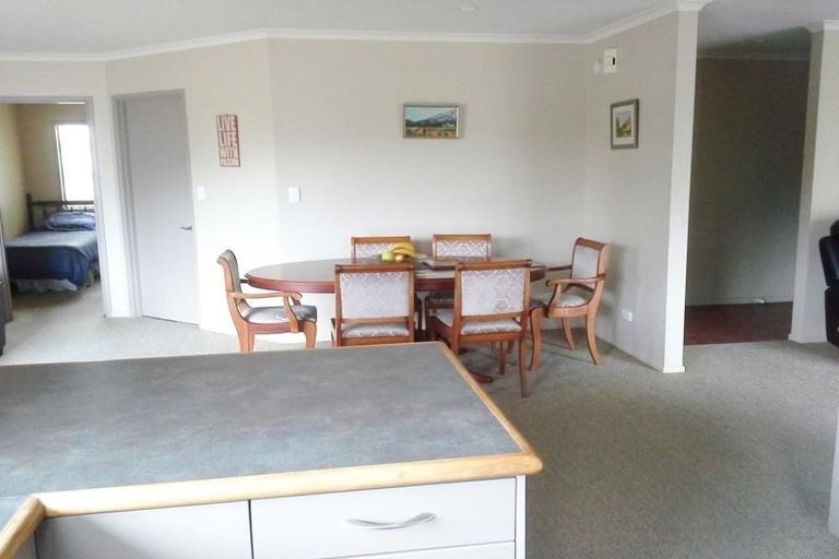 Photo of property in 176c Heta Road, Highlands Park, New Plymouth, 4312