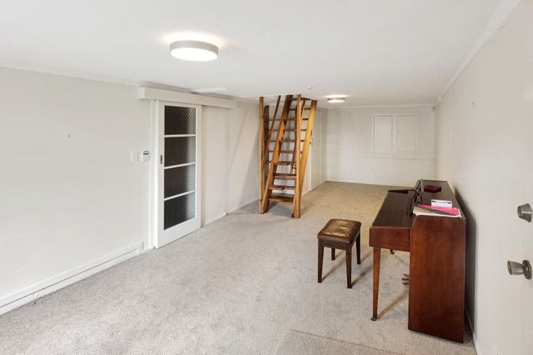 Photo of property in 702 Remuera Road, Remuera, Auckland, 1050