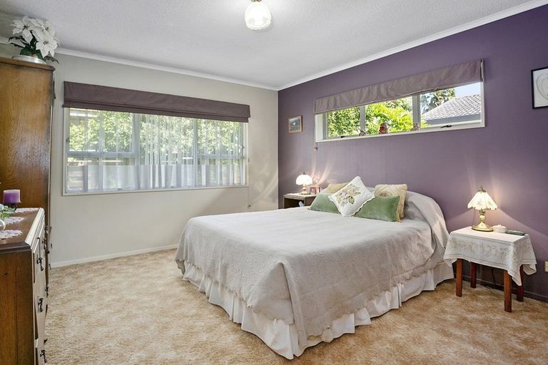 Photo of property in 6b Dick Street, Cambridge, 3434