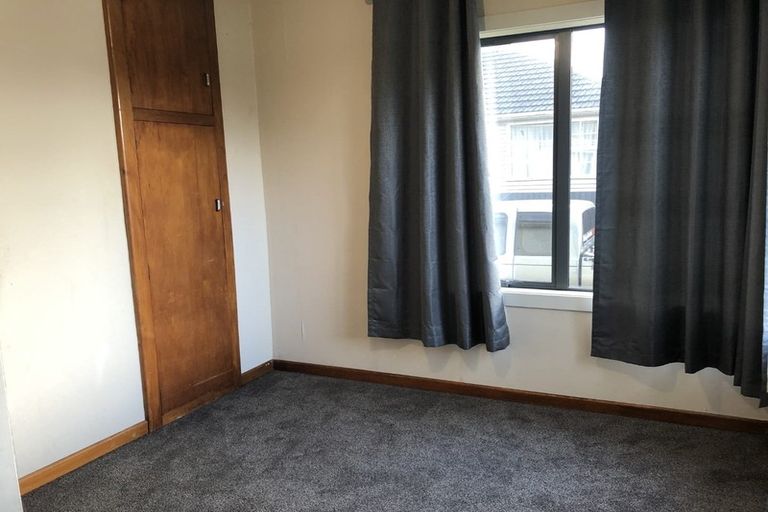 Photo of property in 100 Martin Street, Strathern, Invercargill, 9812