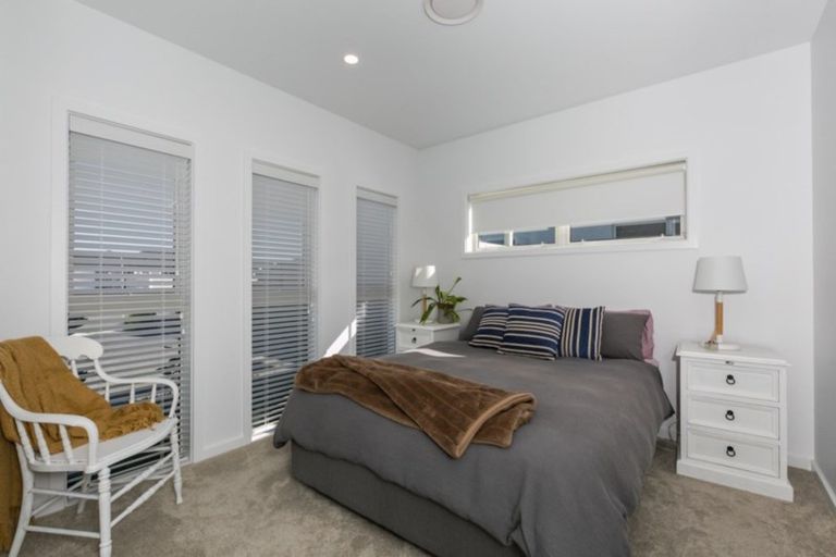 Photo of property in 9 Kaituna Place, Te Awa, Napier, 4110