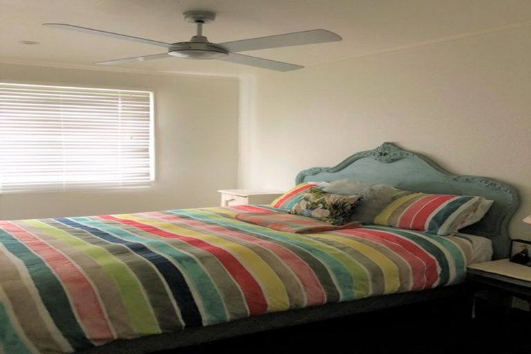 Photo of property in 414 Matakawau Road, Awhitu, Waiuku, 2684