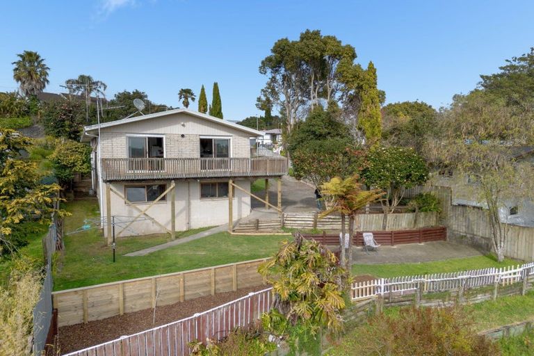 Photo of property in 5 Carnie Street, Gate Pa, Tauranga, 3112