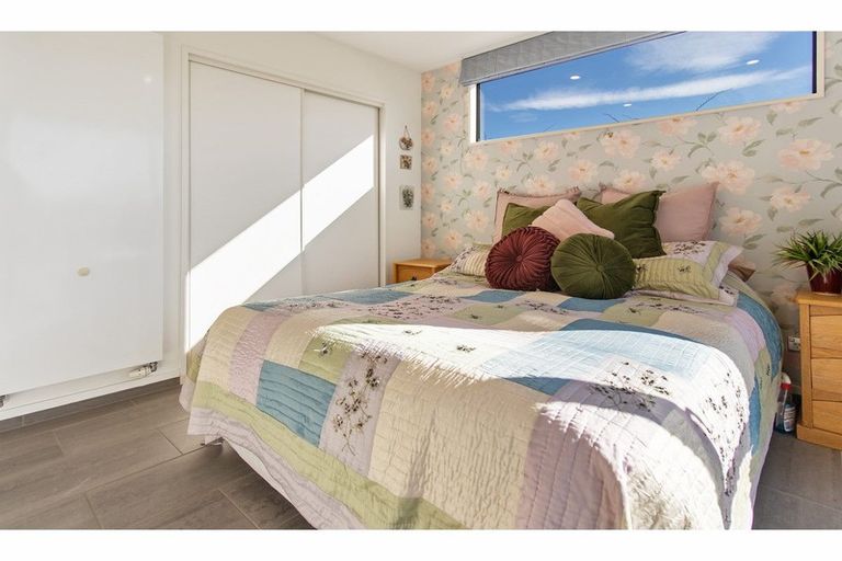 Photo of property in 359 Fraser Road, Rosewill, Timaru, 7975