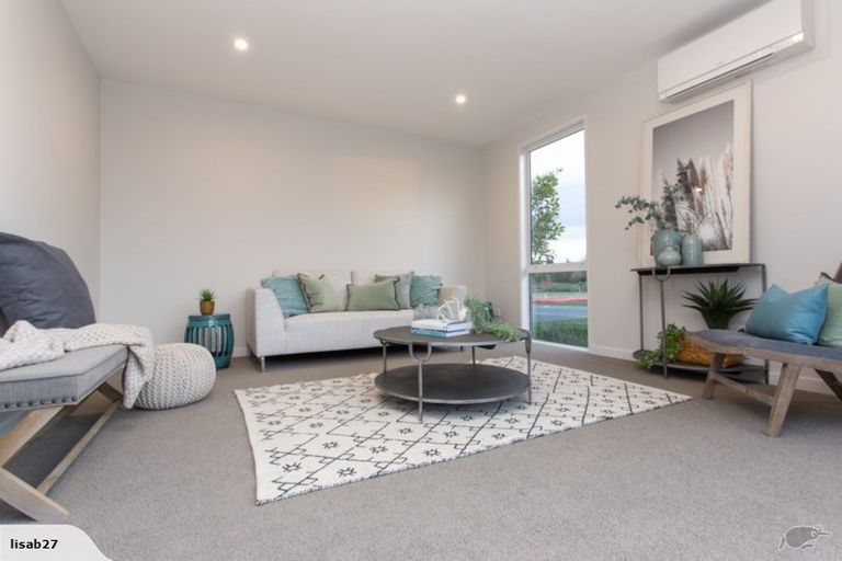 Photo of property in 41 Saint Pauls Drive, Brookfield, Tauranga, 3110