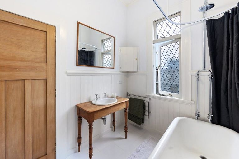 Photo of property in 165 Ladies Mile, Ellerslie, Auckland, 1051