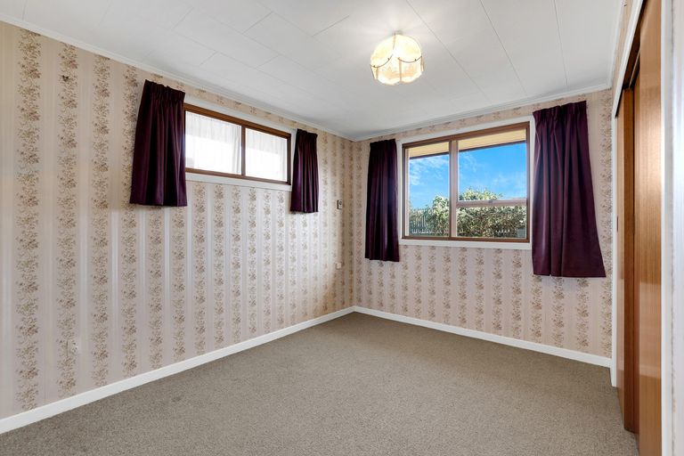 Photo of property in 4/1151 Bank Street, Te Awamutu, 3800