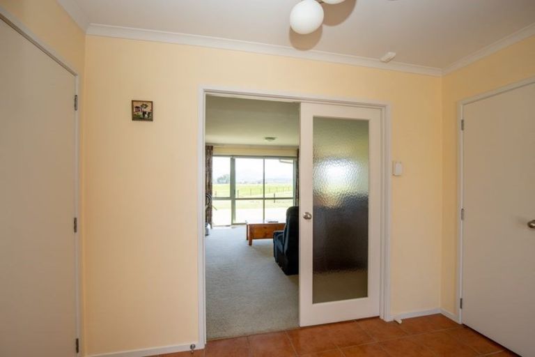 Photo of property in 78 Orongo Road, Orongo, Thames, 3574