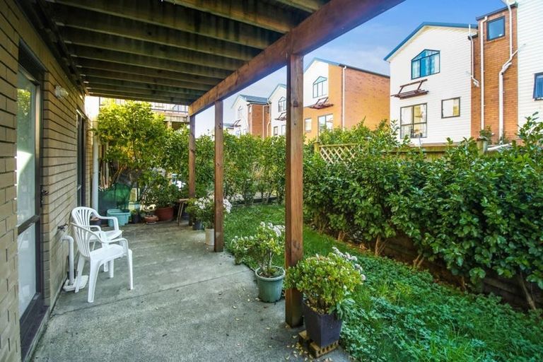 Photo of property in St Claire Village, 8/172 Mcleod Road, Te Atatu South, Auckland, 0610