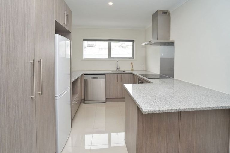 Photo of property in 3/521 Anglesea Street, Hamilton Central, Hamilton, 3204