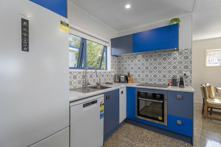 Photo of property in 93 Grange Road, Hahei, Whitianga, 3591