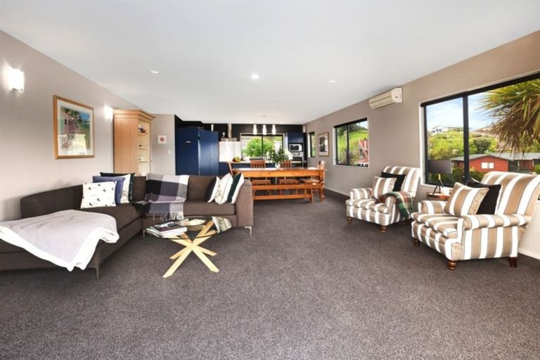 Photo of property in 141 Weggery Drive, Waikanae Beach, Waikanae, 5036