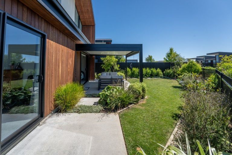 Photo of property in 59 Summersfield Boulevard, Appleby, Richmond, 7020