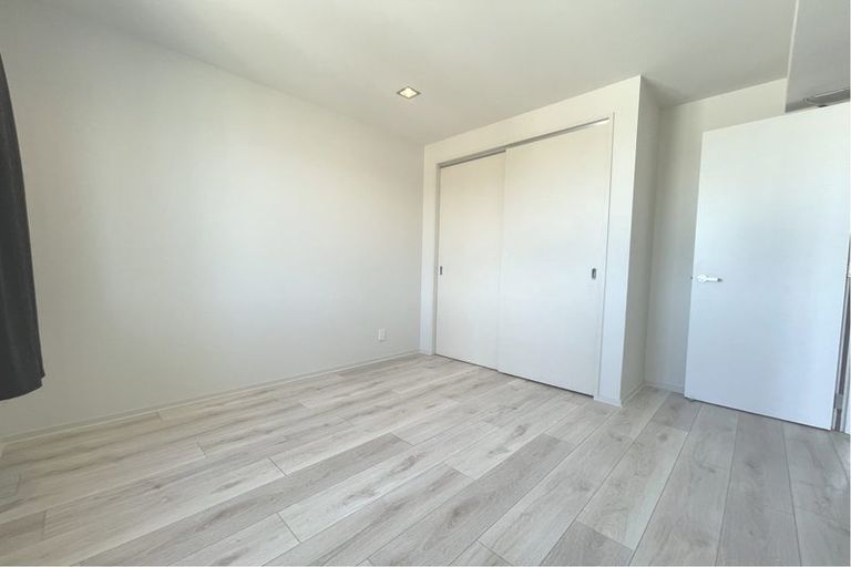 Photo of property in 2i/17 Blake Street, Ponsonby, Auckland, 1011