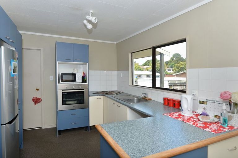 Photo of property in 2/126 Paramount Parade, Tikipunga, Whangarei, 0112