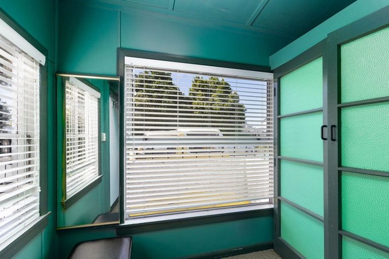 Photo of property in 30 Grove Street, The Wood, Nelson, 7010