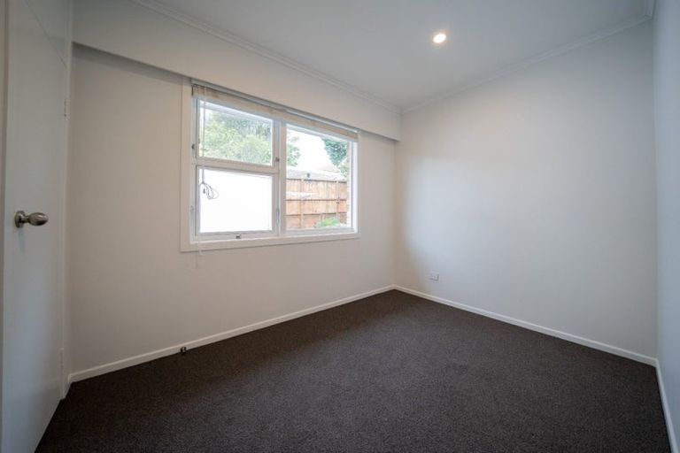 Photo of property in 4/4 Shackleton Road, Mount Eden, Auckland, 1024