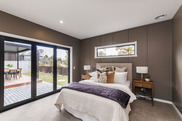Photo of property in 3 Te Ara Lane, Hokowhitu, Palmerston North, 4410