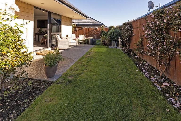 Photo of property in 2 Korari Grove, Redwoodtown, Blenheim, 7201