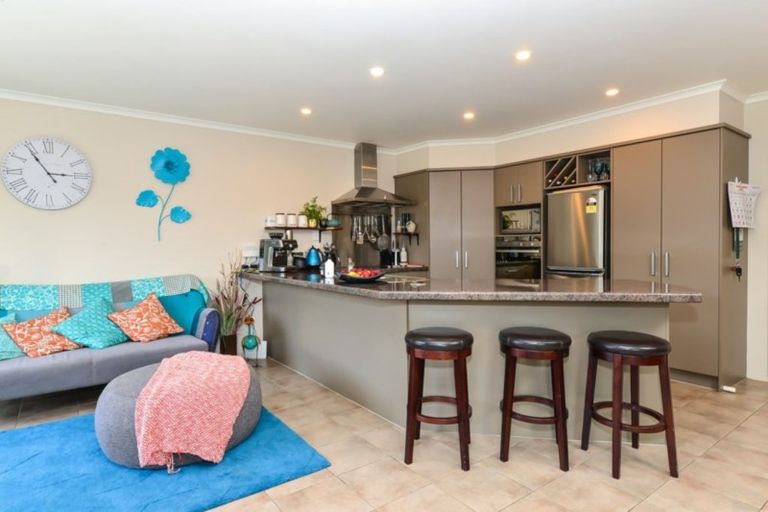 Photo of property in 6 Libby Crescent, Cambridge, 3434