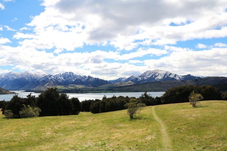 Photo of property in 65 Infinity Drive, Wanaka, 9305