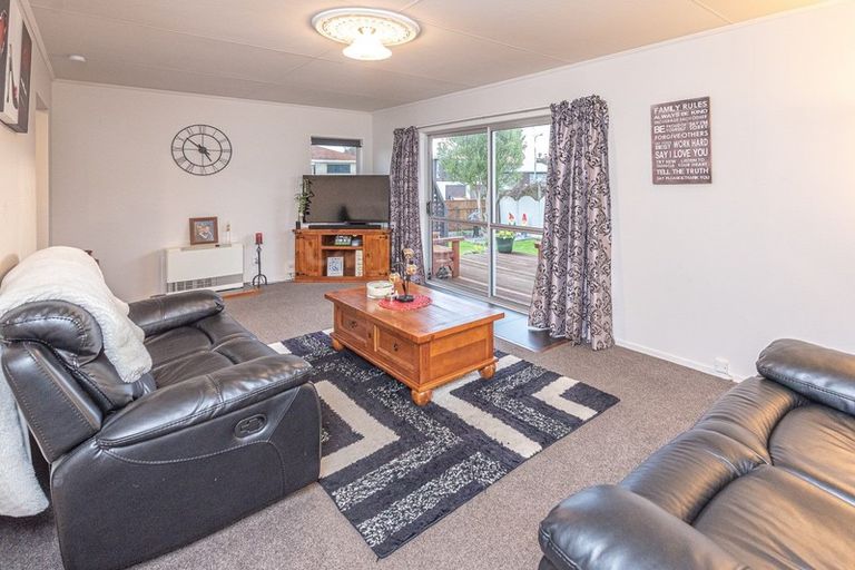 Photo of property in 38 Hereford Street, Springvale, Whanganui, 4501