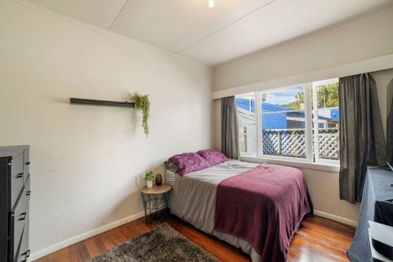 Photo of property in 54 Harris Street, Kaiti, Gisborne, 4010