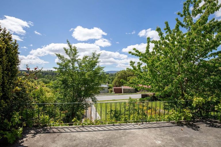 Photo of property in 35 Scotland Street, Roxburgh, 9500