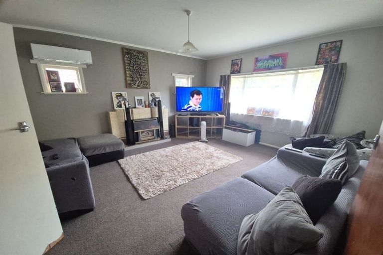 Photo of property in 5 Beerescourt Road, Beerescourt, Hamilton, 3200