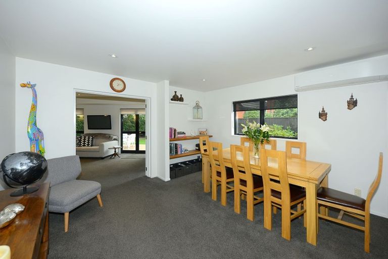 Photo of property in 8 Haineswood Lane, Sockburn, Christchurch, 8042