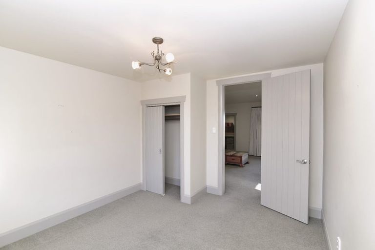 Photo of property in 57 No 2 Line, Okoia, Whanganui, 4572