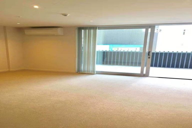 Photo of property in 604/27 Don Mckinnon Drive, Albany, Auckland, 0632