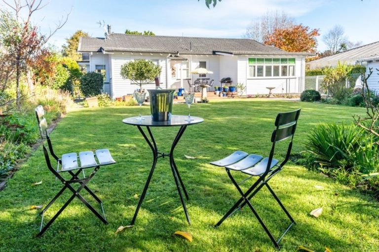 Photo of property in 87 Stout Street, Whataupoko, Gisborne, 4010