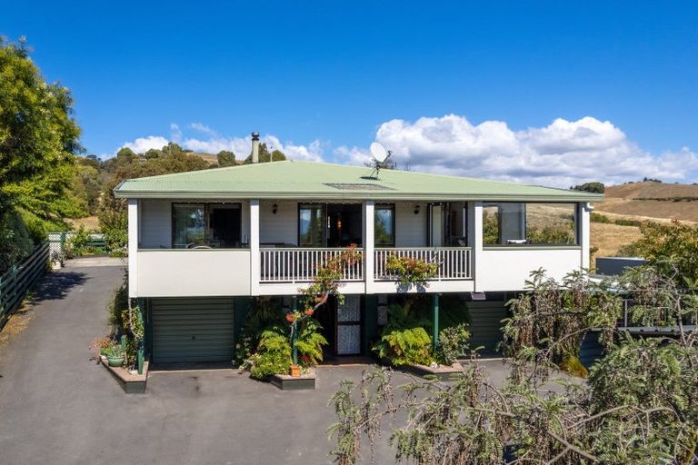 Photo of property in 3 Solway Drive, Witherlea, Blenheim, 7201