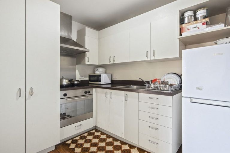 Photo of property in 7/31 Bordesley Street, Phillipstown, Christchurch, 8011