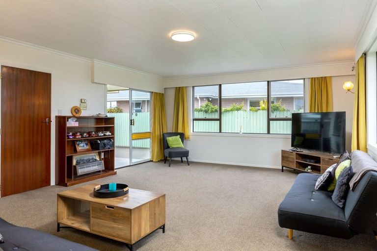 Photo of property in 13a Holdaway Street, Riversdale, Blenheim, 7201