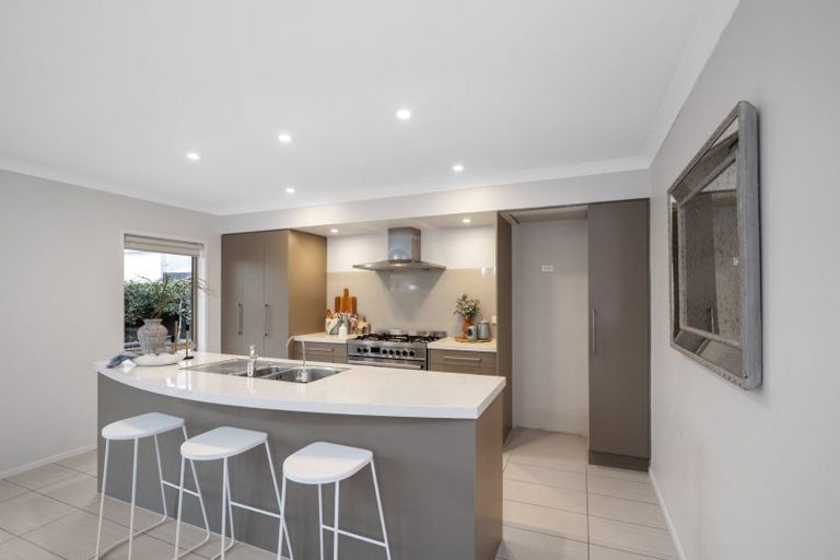 Photo of property in 194 Moffat Road, Bethlehem, Tauranga, 3110