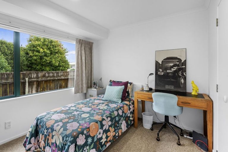 Photo of property in 6 Whakaruru Place, Matua, Tauranga, 3110