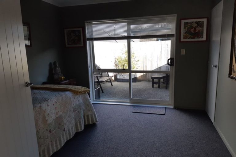 Photo of property in Villa Estate, 52/55 Armstrong Avenue, Carterton, 5713