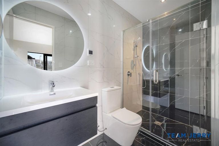 Photo of property in 173 Clark Road, Hobsonville, Auckland, 0616