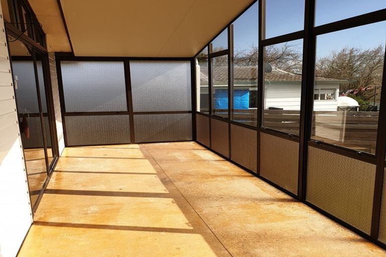 Photo of property in 85 King Street, Waiuku, 2123